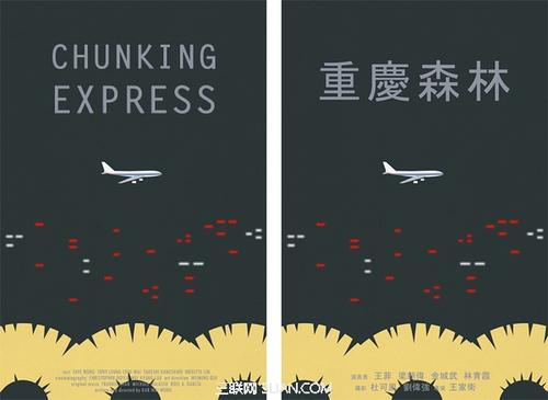 哪里能办理贝森尼学院文凭毕业证